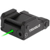 Truglo Laser Sight Micro - Shooting Accessories