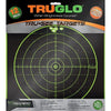 Truglo Splatter Target 100 Yard - Shooting Accessories