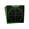 Truglo Splatter Target 100 Yard - Shooting Accessories