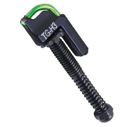 Truglo TFO FRNT SIGHT AR-15 TG131AR - Shooting Accessories