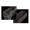 Truglo TFO Tritium/Fiber-Optic Sights M&amp;P TG131MP - Shooting Accessories