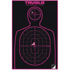 Truglo Target Display/TRUSEE Package 1 TG13P6 - Shooting Accessories