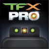 Truglo TFX Pro SIG Sauer TG13SG1PC - Shooting Accessories