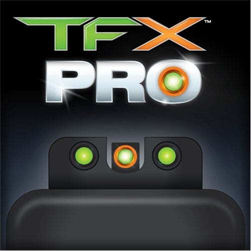 Truglo TFX Pro SIG Sauer TG13SG1PC - Shooting Accessories