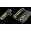 Truglo TFX Standard Height SIG Sauer TG13SG2A - Shooting Accessories