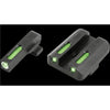 Truglo TFX Tritium TG13XD1A - Shooting Accessories