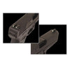 Truglo Tritium Night Sights &#8211; Glock TG231G1 - Shooting Accessories