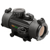 Truglo Quick-Acquisition 30mm Red Dot TG8030B - Shooting Accessories