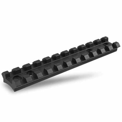 Truglo Picatinny Optic Rails TG8940A - Shooting Accessories