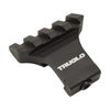 Truglo Offset Picatinny Mount TG8975B - Shooting Accessories