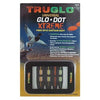 Truglo GLO-DOT Universal Dual Color TG90D - Newest Products
