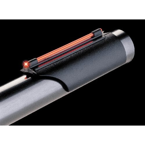 Truglo Home Defense Fiber Optic Universal Shotgun Sight TG92HA - Shooting Accessories