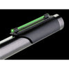 Truglo Home Defense Fiber Optic Universal Shotgun Sight TG93HA - Shooting Accessories