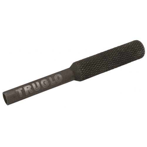 Truglo Front Sight Installation Tool For GLOCK Handgun Models TG970GF - Shooting Accessories