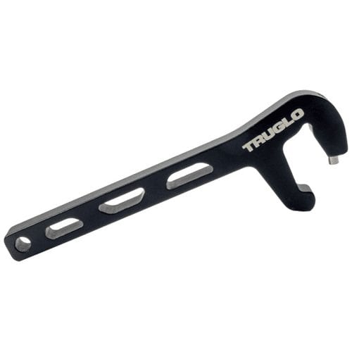 Truglo Glock Mag Wrench TG970GM - Shooting Accessories