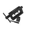 Truglo Sight Installation Tool Set for Glock TG970GR - Shooting Accessories