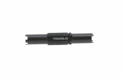 Truglo AR-15 Front Sight Tool TG971B - Newest Arrivals