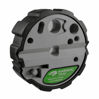 Truglo PISTOL-TEC Armorer's Block TG974B - Newest Arrivals