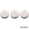 Truglo Lithium 3V CR123A Replacement Batteries TG988F - Newest Arrivals