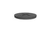 Trijicon SRO Replacement Battery Cap AC30002 - Shooting Accessories