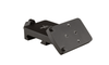 Trijicon RMR Quick Release 45 Degree Offset Mount AC32078 - Newest Arrivals