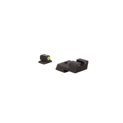 Trijicon Colt 1911 HD Night Sights - Shooting Accessories