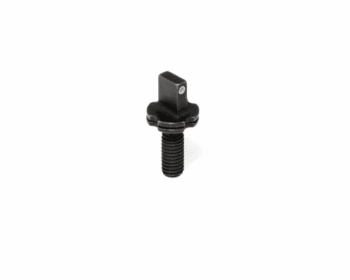 Trijicon AR15 Front Sight CP25F - Shooting Accessories
