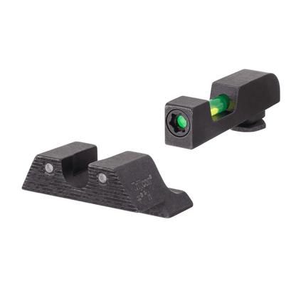 Trijicon DI Night Sight Set - Glock Large Frame GL804-C-601104 - Newest Arrivals