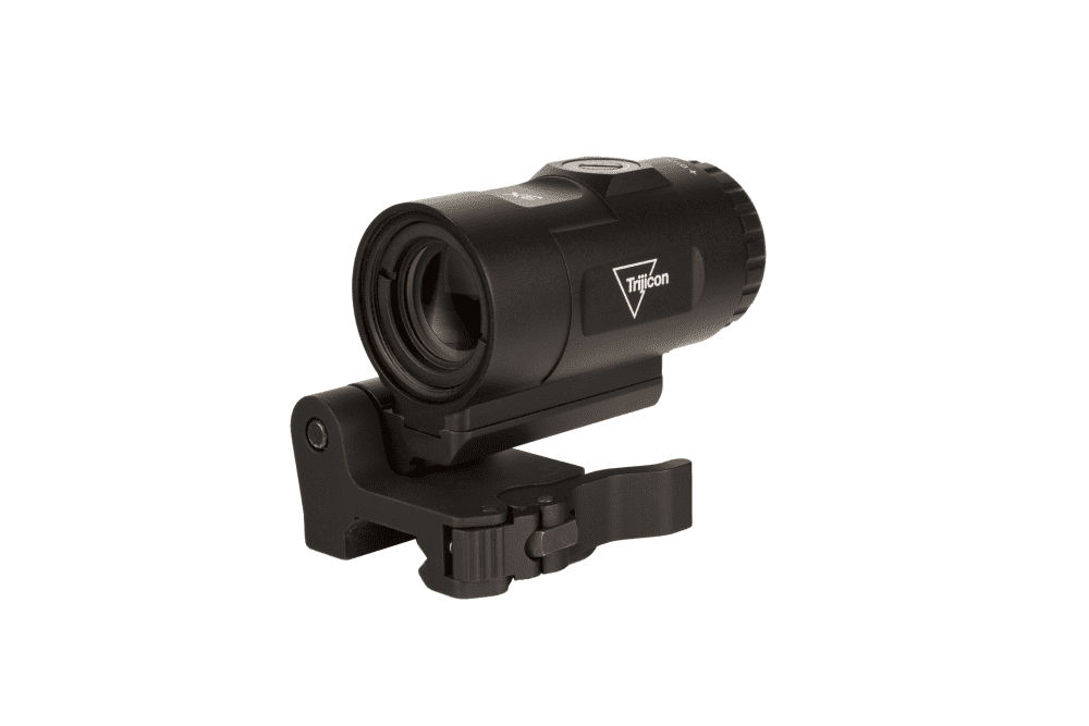 Trijicon MRO HD Magnifier 3X MAG-C-2600001 - Newest Products
