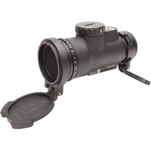 Trijicon MRO Sight - Shooting Accessories