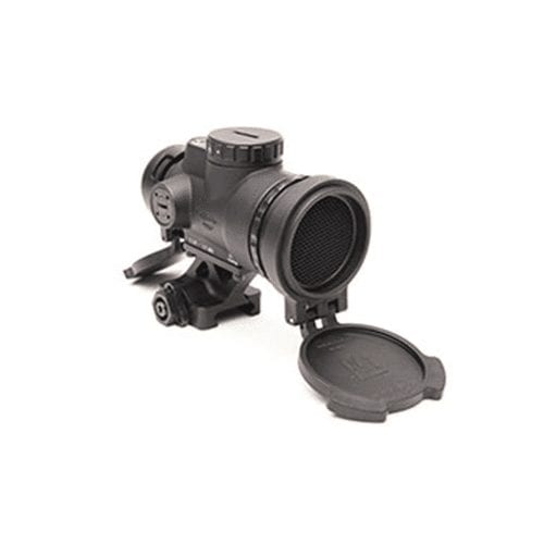 Trijicon MRO Sight - Shooting Accessories