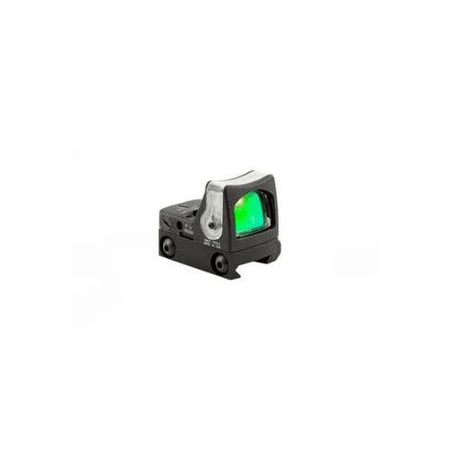 Trijicon Dual Illuminated RMR Sight - Shooting Accessories