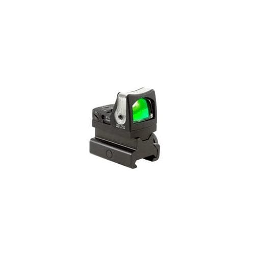 Trijicon Dual Illuminated RMR Sight - Shooting Accessories