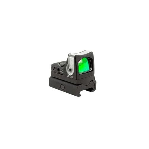 Trijicon Dual Illuminated RMR Sight - Shooting Accessories