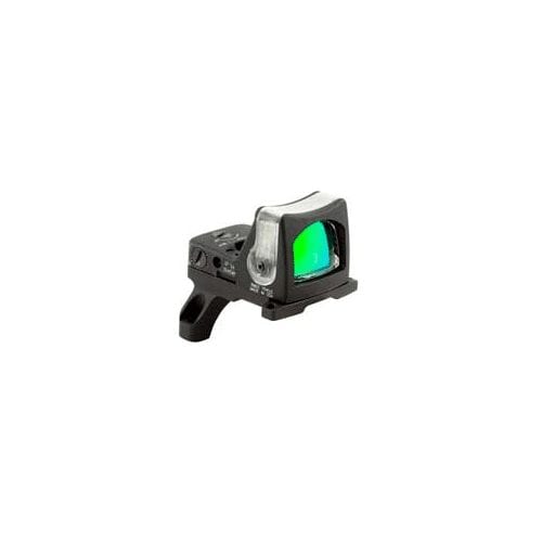 Trijicon Dual Illuminated RMR Sight - Shooting Accessories