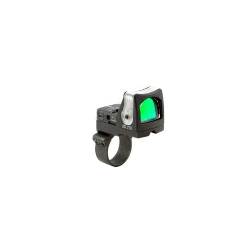 Trijicon Dual Illuminated RMR Sight - Shooting Accessories