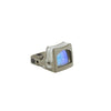 Trijicon Dual Illuminated RMR Sight - Shooting Accessories