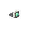 Trijicon Dual Illuminated RMR Sight - Shooting Accessories