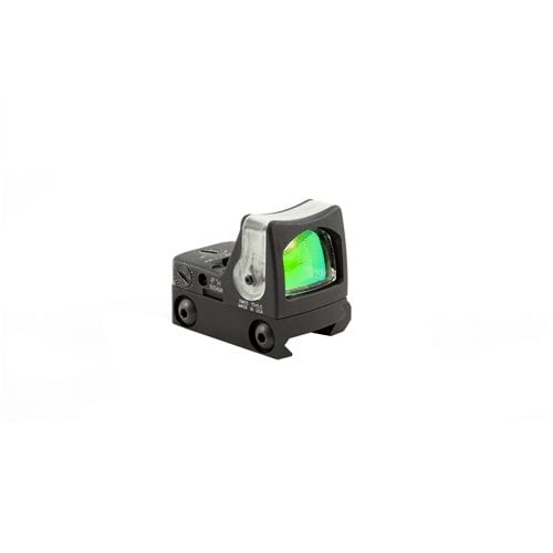 Trijicon Dual Illuminated RMR Sight RM05G-33 - Shooting Accessories