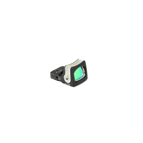 Trijicon Dual Illuminated RMR Sight RM05G - Shooting Accessories