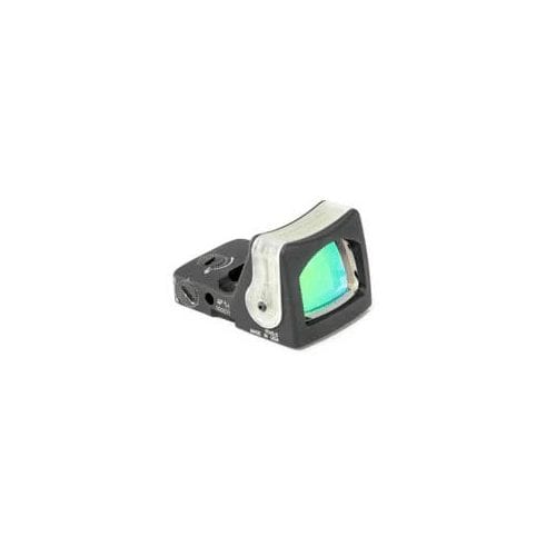 Trijicon Dual Illuminated RMR Sight - Shooting Accessories