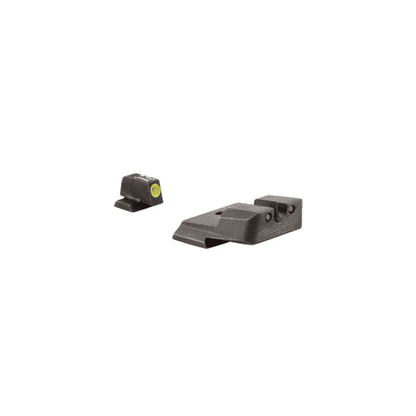 Trijicon S&W M&P HD Night Sights - Shooting Accessories