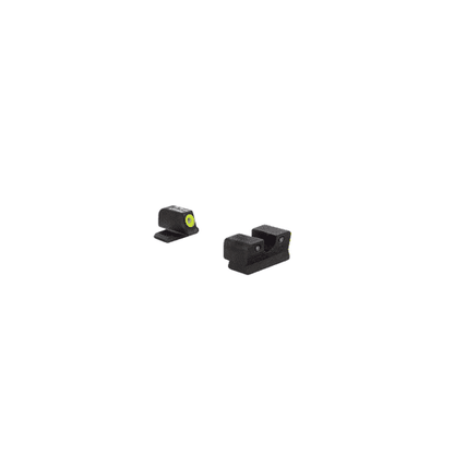 Trijicon Sig Sauer HD Night Sights - Shooting Accessories