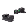 Trijicon DI Night Sight Set - for Springfield Armory XD, XD(M), &amp; XD Mod.2 SP801-C-601116 - Newest Arrivals