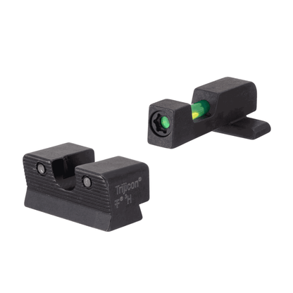 Trijicon DI Night Sight Set - for Springfield Armory XD, XD(M), &amp; XD Mod.2 SP801-C-601116 - Newest Arrivals