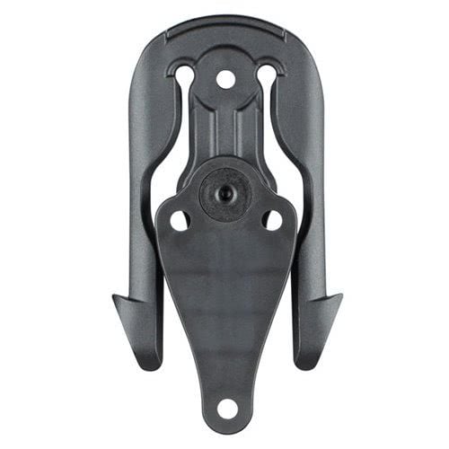 Safariland Tactical MOLLE Adapter (TMA) - MLS 16