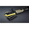 Raven Concealment TopStop AR Upper Receiver Cover TOPSTP YL - Tactical &amp; Duty Gear