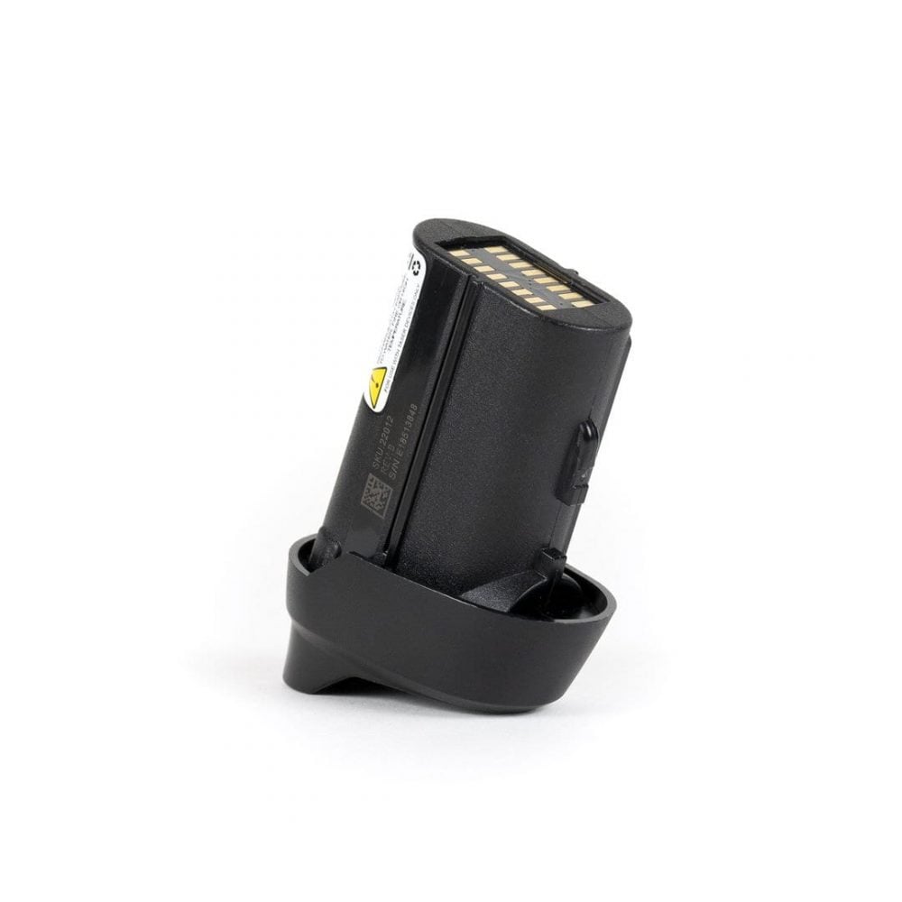 TASER X1 X2 X26P Battery TPPM 22012 Tactical Performance Power Magazine - Stun Guns and Accessories