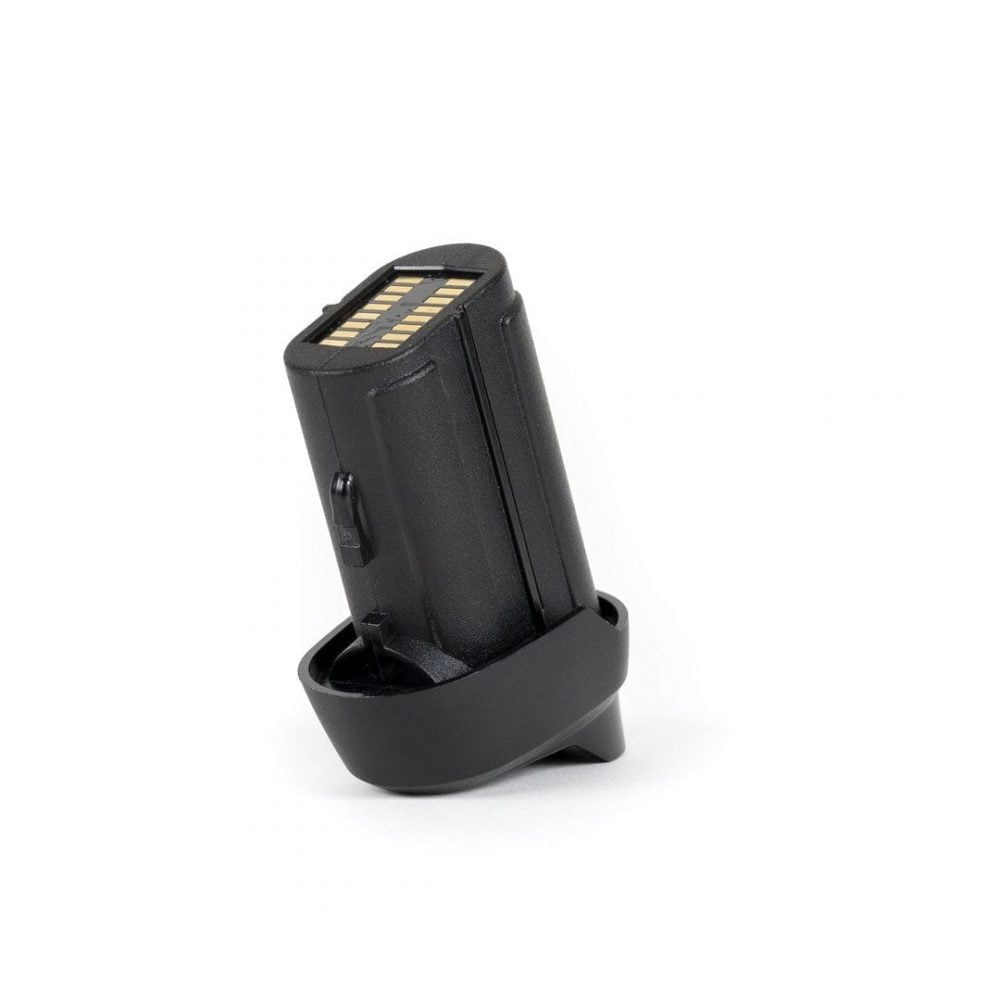 TASER X1 X2 X26P Battery TPPM 22012 Tactical Performance Power Magazine - Stun Guns and Accessories