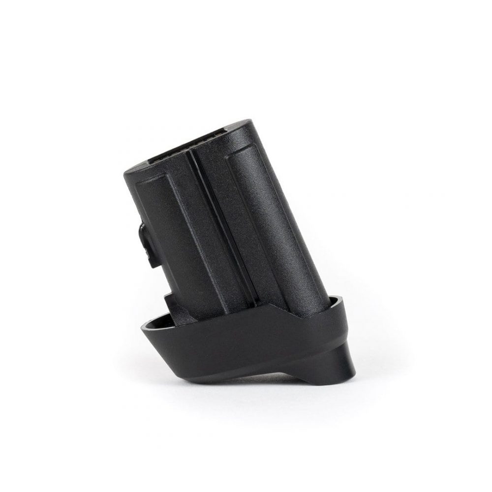 TASER X1 X2 X26P Battery TPPM 22012 Tactical Performance Power Magazine - Stun Guns and Accessories